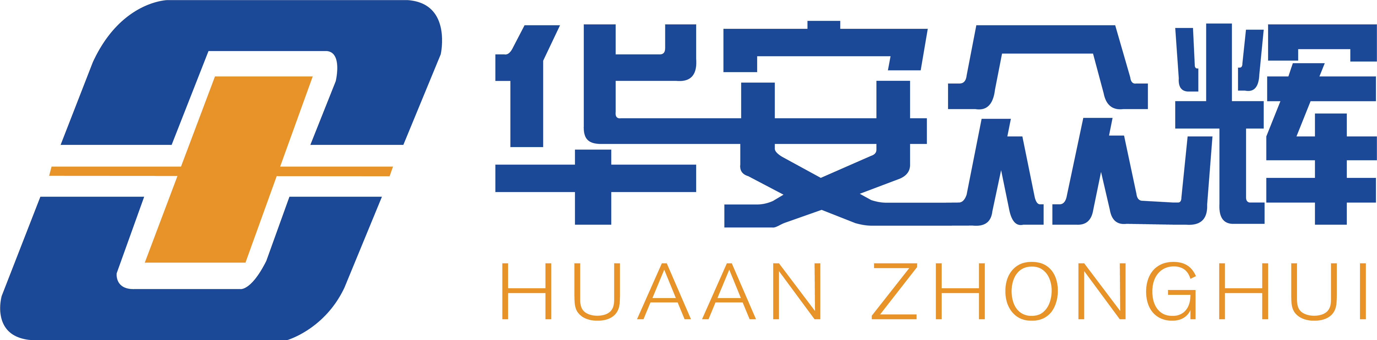 华安众辉（北京）健康科技有限公司